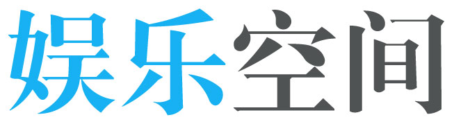 深度論壇